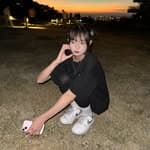 小羊's profile picture