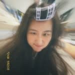 林芸安's profile picture