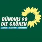 Grüne Aschau Frasdorf Samerberg's profile picture