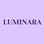 Luminara Organics's profile picture