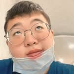 立哲's profile picture