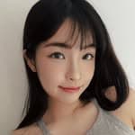 Jia Syuan's profile picture