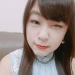 徐小婷's profile picture