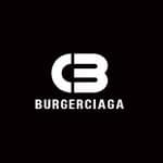 Burgerciaga 漢堡世家's profile picture