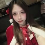 林嬄's profile picture