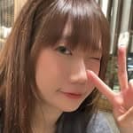 Dora 朵拉's profile picture