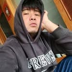 陳小治's profile picture