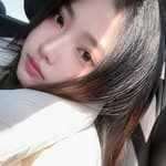 杨杨's profile picture