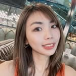 王小柔's profile picture