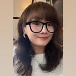 Katy_Chen's profile picture