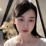 Chloe 蒨蒨's profile picture