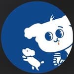 Coffee Nonstop不停咖啡室's profile picture