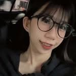 珮ت's profile picture