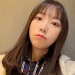 小鈺's profile picture