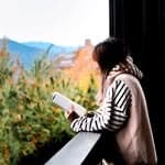 詹奇奇｜閱讀書評▪︎旅遊寫真's profile picture