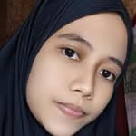 Nur Ajminayati's profile picture