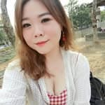 李昱婕's profile picture