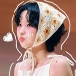 陳姵蓁's profile picture