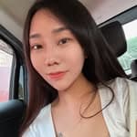 何宇倩🐤煞氣a六月's profile picture