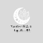 Yanの心願晶石's profile picture