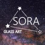 SORA GLASS's profile picture