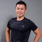 Kane Lee's profile picture