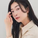 木谷有里's profile picture