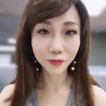 Phoenix Liu's profile picture