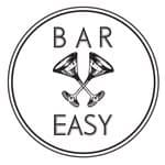 Bar Easy Taichung's profile picture