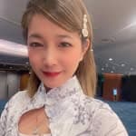 Candy Wu's profile picture