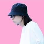 ぜんゆう's profile picture