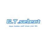 G.T. Select's profile picture