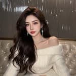 宜湘🦋醫美整合規劃經紀人 _'s profile picture