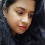 Joyce Sundar's profile picture