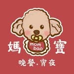 媽寶mombao's profile picture