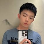 Charlie Lai's profile picture