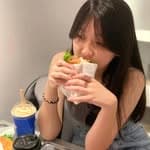 陳昱彤's profile picture