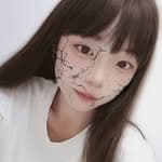 壹六叁's profile picture