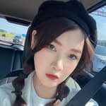 Sun Zheng's profile picture