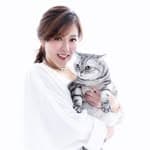 Ann Hsieh 謝安安's profile picture