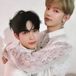 켈리Duo 🍭's profile picture