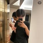 小吳's profile picture