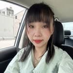 王珮茹's profile picture