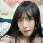 近藤香織's profile picture