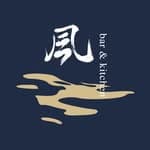 凨餐酒  Fong Bar & Kitchen's profile picture