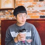 高顥瑋's profile picture