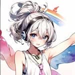 リコ(rico)'s profile picture