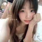 情憶綿綿's profile picture