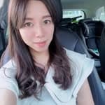 呂小佩's profile picture