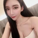 茜安🥰🥰's profile picture